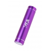 Портативное зарядное устройство A-toys 2400 mAh microUSB - A-toys - купить с доставкой в Новошахтинске