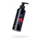 Массажное масло Erotist GRAPEFRUIT с ароматом грейпфрута - 150 мл. - Erotist Lubricants - купить с доставкой в Новошахтинске