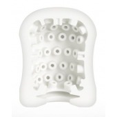 Компактный мастурбатор MasturbaTIN Dotty Dora - MyStim - в Новошахтинске купить с доставкой