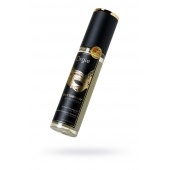 Минеральное массажное масло Orgie Sexy Therapy Afrodisiac - 200 мл. - ORGIE - купить с доставкой в Новошахтинске