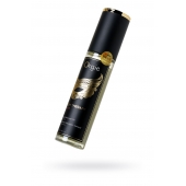 Минеральное массажное масло Orgie Sexy Therapy Amor - 200 мл. - ORGIE - купить с доставкой в Новошахтинске