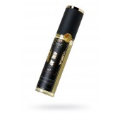 Растительное массажное масло Orgie Tantric Divine Nectar - 200 мл. - ORGIE - купить с доставкой в Новошахтинске