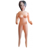 Секс-кукла Каролина - Erowoman-Eroman - в Новошахтинске купить с доставкой