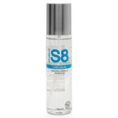 Универсальный лубрикант на водной основе S8 Original Lubricant - 250 мл. - Stimul8 - купить с доставкой в Новошахтинске