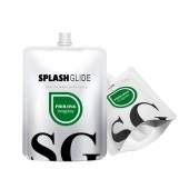 Пролонгирующий лубрикант на водной основе Splashglide Long Play Prolong - 100 мл. - Splashglide - купить с доставкой в Новошахтинске