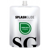Пролонгирующий лубрикант на водной основе Splashglide Long Play Prolong - 100 мл. - Splashglide - купить с доставкой в Новошахтинске