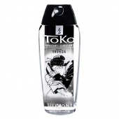 Силиконовый лубрикант Toko - 165 мл. - Shunga - купить с доставкой в Новошахтинске