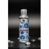 Интимный гель-смазка WATER GLIDE - 100 мл. - БиоМед - купить с доставкой в Новошахтинске