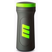 Мастурбатор-вагина M2 SUPERIOR STROKER - Blush Novelties - в Новошахтинске купить с доставкой