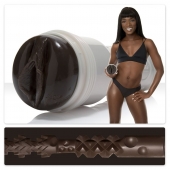 Мастурбатор-вагина Fleshlight Girls - Ana Foxxx Silk - Fleshlight - в Новошахтинске купить с доставкой