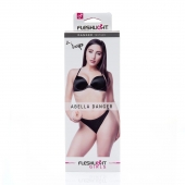 Мастурбатор-вагина Fleshlight Girls - Abella Danger Danger - Fleshlight - в Новошахтинске купить с доставкой