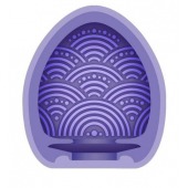 Эластичный мастурбатор Zolo Rack Em - Zolo - в Новошахтинске купить с доставкой