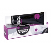 Сужающий вагинальный крем для женщин Vagina Tightening Cream - 30 мл. - Ero - купить с доставкой в Новошахтинске