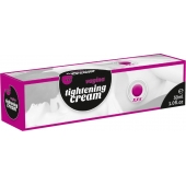 Сужающий вагинальный крем для женщин Vagina Tightening Cream - 30 мл. - Ero - купить с доставкой в Новошахтинске