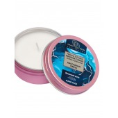 Массажная свеча  Весенняя роса - БиоМед - купить с доставкой в Новошахтинске