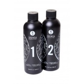 Массажный гель с ароматом дыни и манго - Shunga - купить с доставкой в Новошахтинске