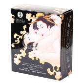 Массажный гель с ароматом дыни и манго - Shunga - купить с доставкой в Новошахтинске