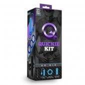 Набор для мужчин Go Big из 5 предметов - Blush Novelties - в Новошахтинске купить с доставкой