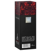 Гель для мужчин Titan Gel Tantra - 50 мл. - Titan - купить с доставкой в Новошахтинске