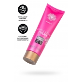 Возбуждающий крем для женщин Stimulation Cream - 30 мл. - Shiatsu - купить с доставкой в Новошахтинске