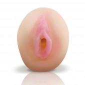 Вагина-мастурбатор Tuna Taco - Pipedream - в Новошахтинске купить с доставкой