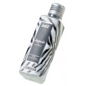 Массажное масло ANIMALS by Fatima Moura с возбуждающим эффектом - 130 мл. - INTT - купить с доставкой в Новошахтинске