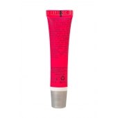 Возбуждающий гель для клитора сильного действия JO SPICY CLITORAL GEL - 10 мл. - System JO - купить с доставкой в Новошахтинске