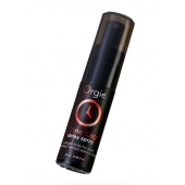 Спрей для продления эрекции ORGIE Time lag - 25 мл. - ORGIE - купить с доставкой в Новошахтинске