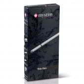 Электростимулятор уретры Thin Finn - MyStim - купить с доставкой в Новошахтинске