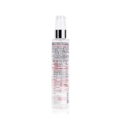 Увлажняющий интимный гель Active Glide Prebiotic - 100 гр. - Биоритм - купить с доставкой в Новошахтинске