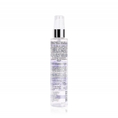 Увлажняющий интимный гель Active Glide Allantoin - 100 гр. - Биоритм - купить с доставкой в Новошахтинске