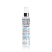 Увлажняющий интимный гель Active Glide Hyaluronic - 100 гр. - Биоритм - купить с доставкой в Новошахтинске