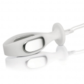 Вагинальный электростимулятор Julian - MyStim - купить с доставкой в Новошахтинске