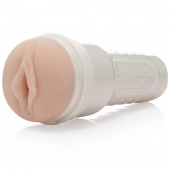 Мастурбатор-вагина Fleshlight Girls - Lana Rhoades Destiny - Fleshlight - в Новошахтинске купить с доставкой