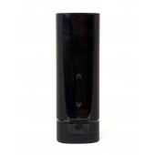 Мастурбатор для секса на расстоянии Onyx+ - Kiiroo - в Новошахтинске купить с доставкой