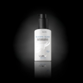 Силиконовый лубрикант Viamax Silicone Glide - 70 мл. - Viamax - купить с доставкой в Новошахтинске