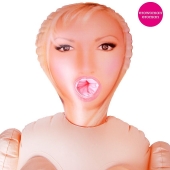Секс-кукла Анастасия - Erowoman-Eroman - в Новошахтинске купить с доставкой