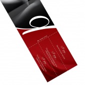 Эротическая игра-купоны с желаниями «Я хочу» - Сима-Ленд - купить с доставкой в Новошахтинске