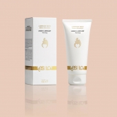 Лубрикант на водной основе с согревающим эффектом Warming Unisex Lubricant - 100 мл. - YESforLOV - купить с доставкой в Новошахтинске