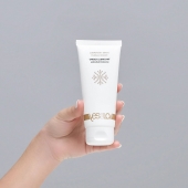 Лубрикант на водной основе с охлаждающим эффектом Unlimited Freshness Unisex Lubricant - 100 мл. - YESforLOV - купить с доставкой в Новошахтинске