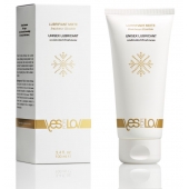 Лубрикант на водной основе с охлаждающим эффектом Unlimited Freshness Unisex Lubricant - 100 мл. - YESforLOV - купить с доставкой в Новошахтинске