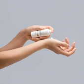 Ухаживающая сыворотка INTIMATE SERUM - 30 мл. - YESforLOV - купить с доставкой в Новошахтинске