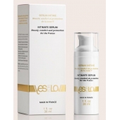 Ухаживающая сыворотка INTIMATE SERUM - 30 мл. - YESforLOV - купить с доставкой в Новошахтинске