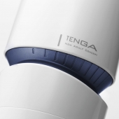 Мастурбатор TENGA AERO Cobalt Ring - Tenga - в Новошахтинске купить с доставкой