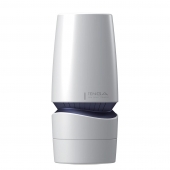 Мастурбатор TENGA AERO Cobalt Ring - Tenga - в Новошахтинске купить с доставкой
