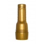 Мастурбатор-анус Fleshlight - Pink Butt Stamina Training Unit - Fleshlight - в Новошахтинске купить с доставкой