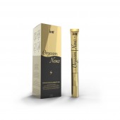 Женский возбуждающий гель Orgasm Now - 15 мл. - INTT - купить с доставкой в Новошахтинске