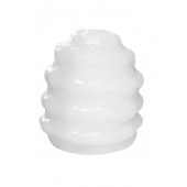 Мастурбатор-яйцо Satisfyer Riffle Mini Masturbator - Satisfyer - в Новошахтинске купить с доставкой