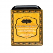 Эротический набор Weekender Kit Coconut Pineapple - Kama Sutra - купить с доставкой в Новошахтинске