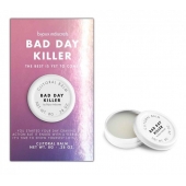 Бальзам для клитора Bad Day Killer - 8 гр. - Bijoux Indiscrets - купить с доставкой в Новошахтинске